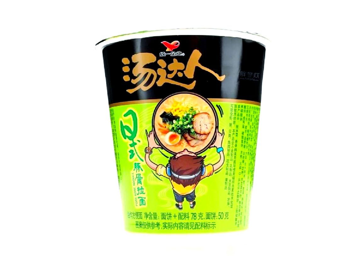 1753322570177650.jpg 桶装泡面02.jpg