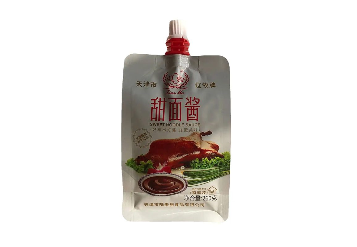 1753433520634229.jpg 甜面酱01.jpg