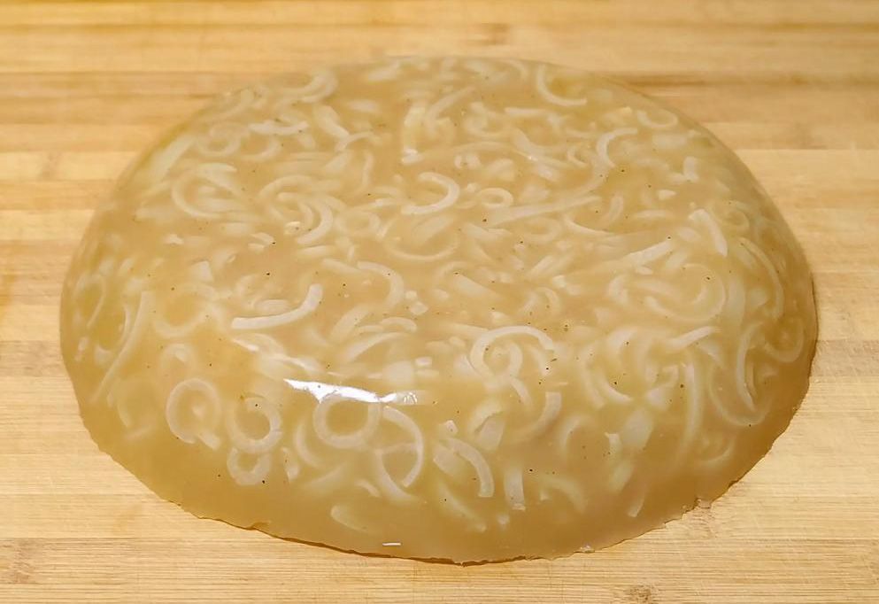 1753691254660192.jpg 皮冻04.jpg