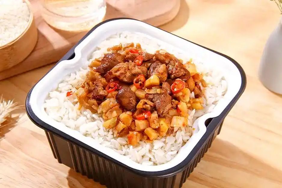 盒饭01.jpg