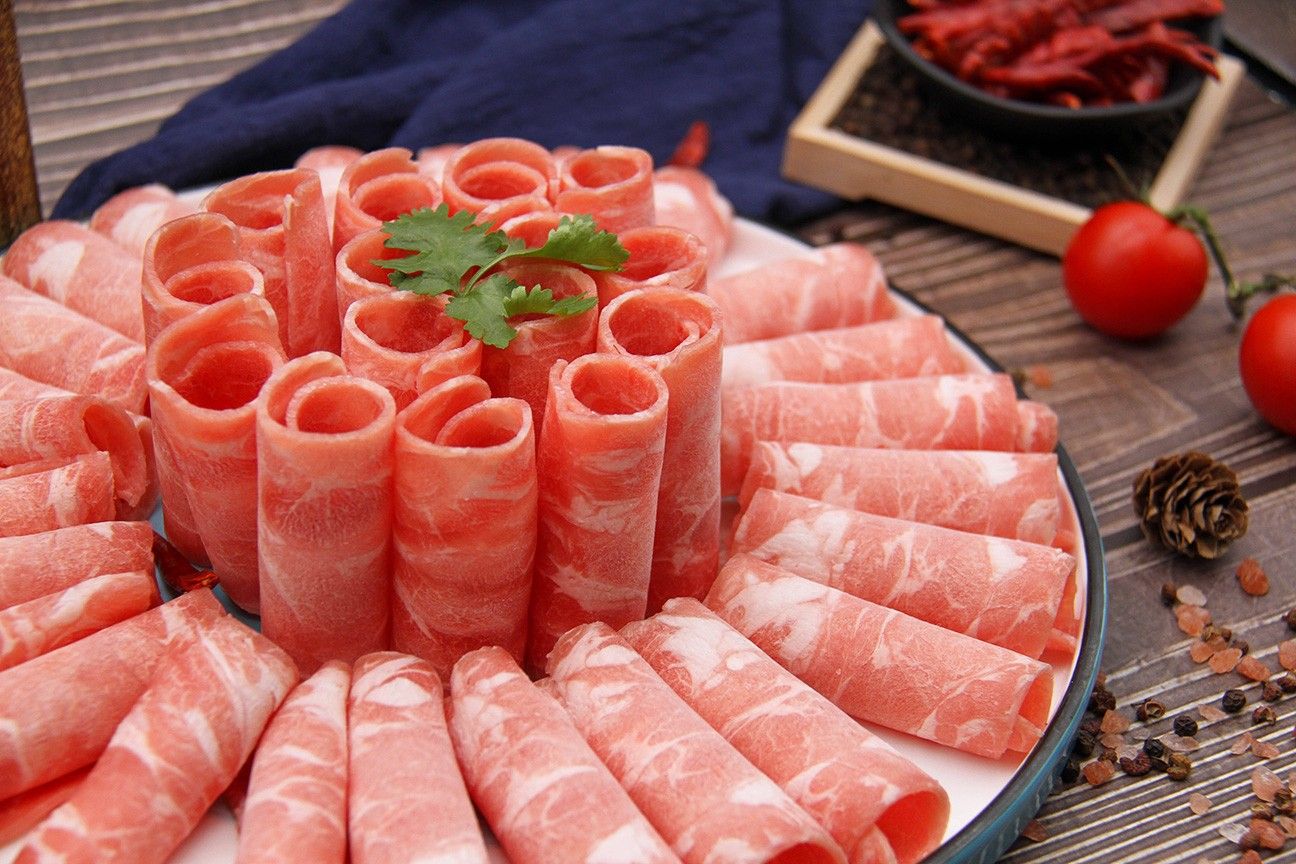 1756715266401325.jpg 火锅食材01.jpg