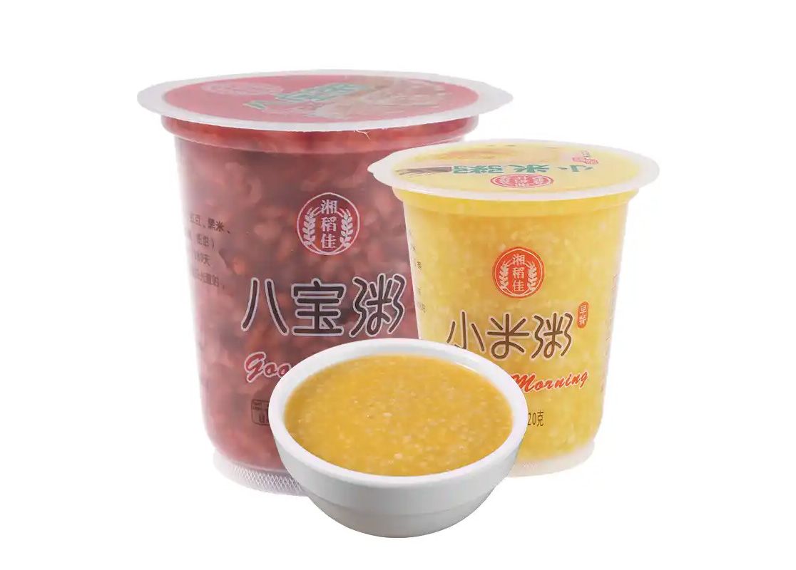 1757320941461921.jpg 杯装粥02.jpg