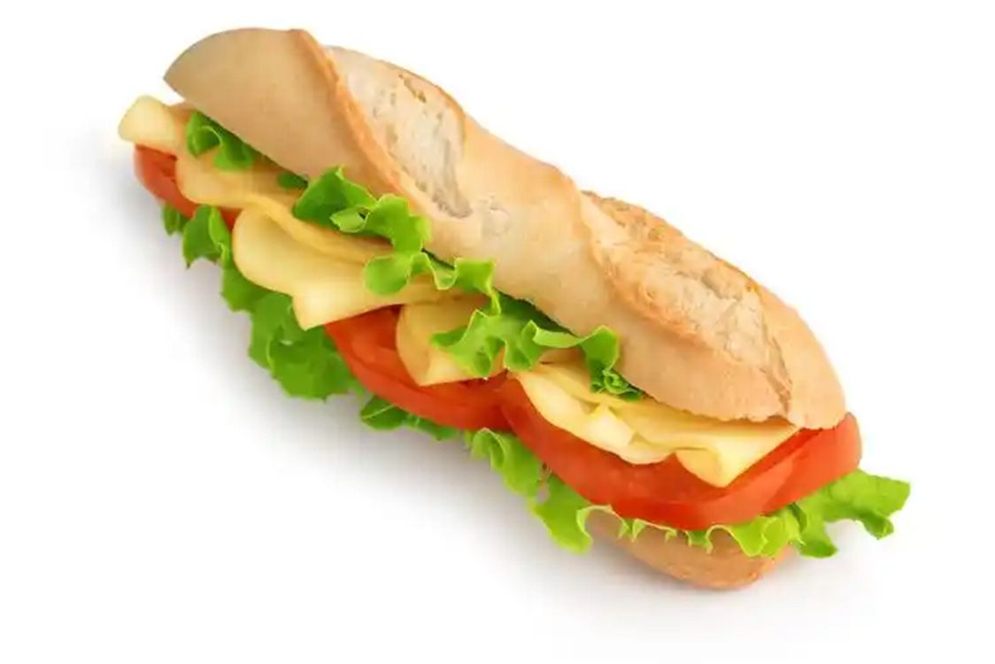 1758593626229418.jpg 烘焙食品01.jpg