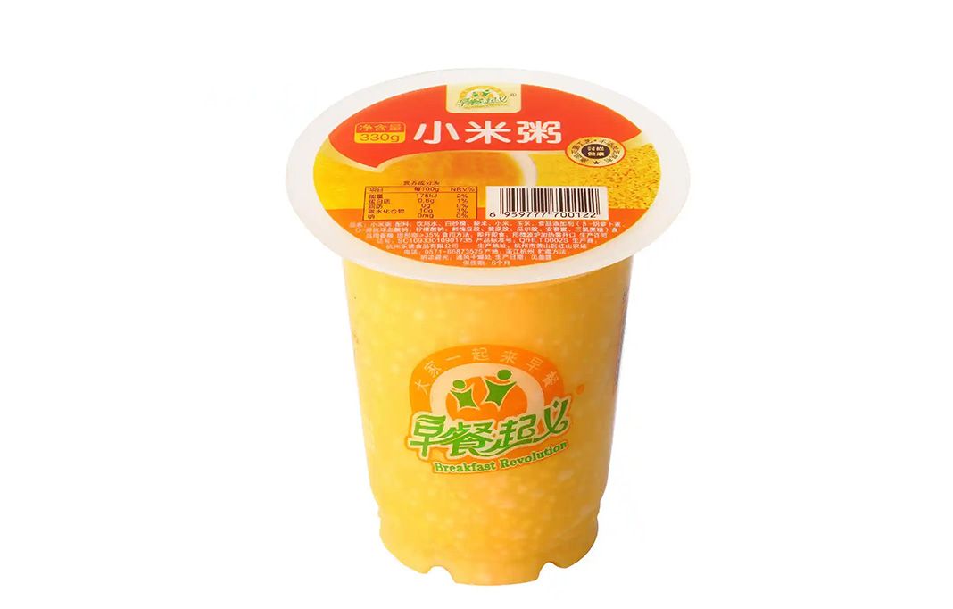 杯装粥02.jpg