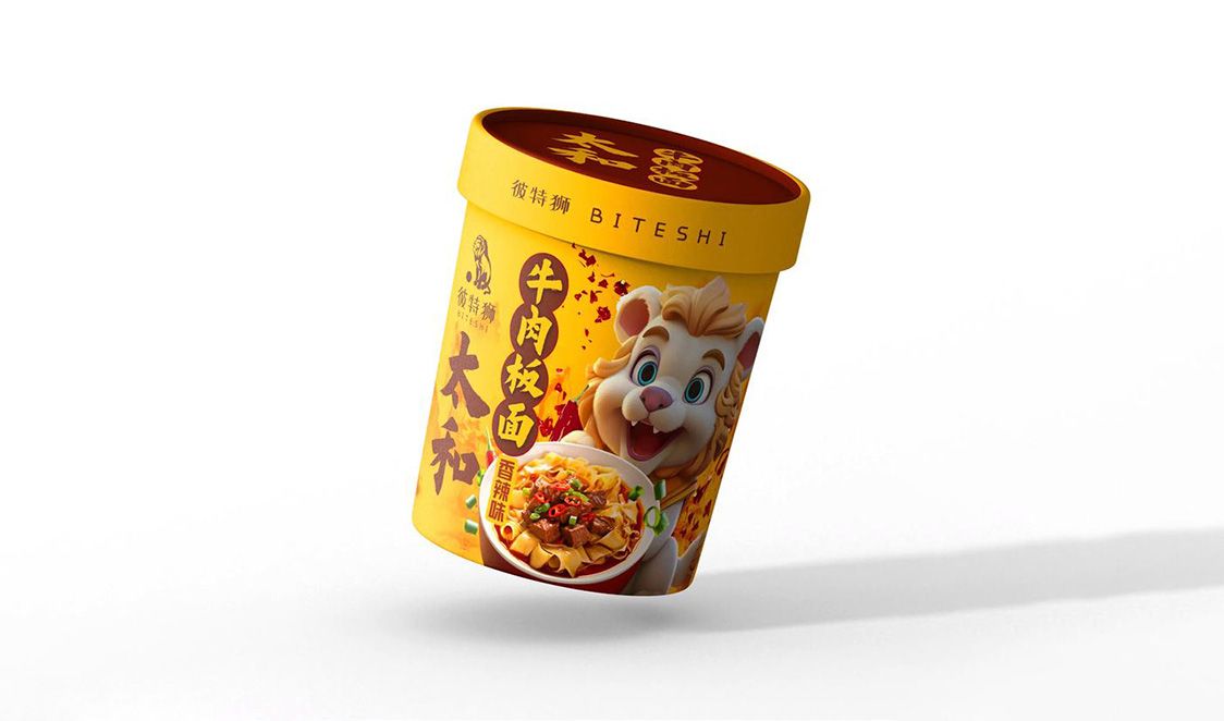 1761197735892725.jpg 泡面01.jpg