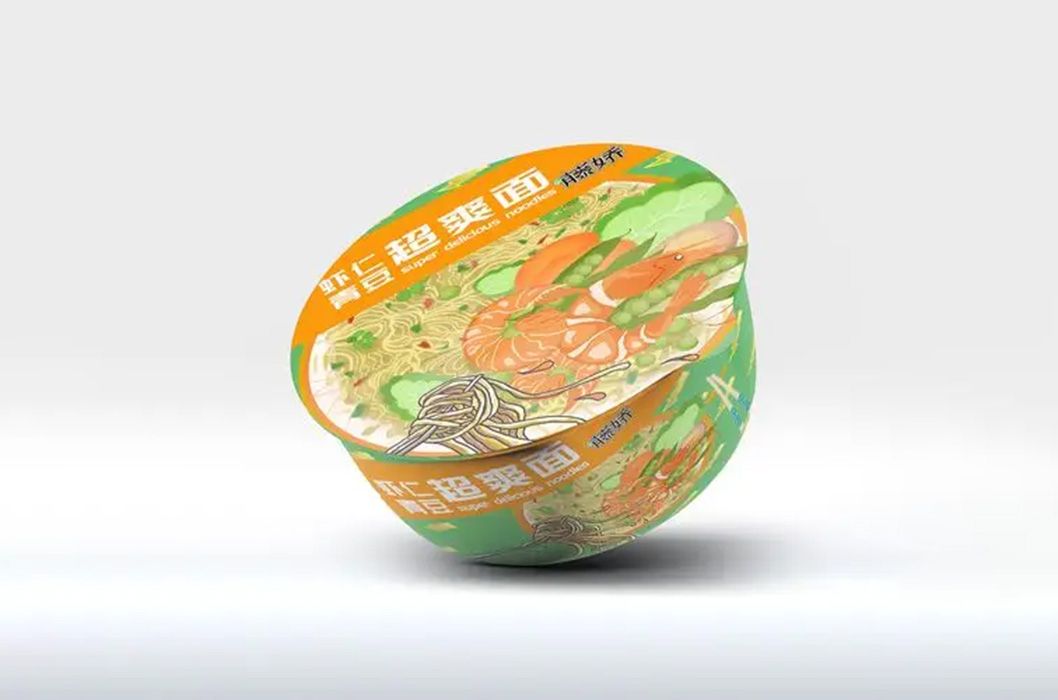 1761197743246523.jpg 泡面02.jpg