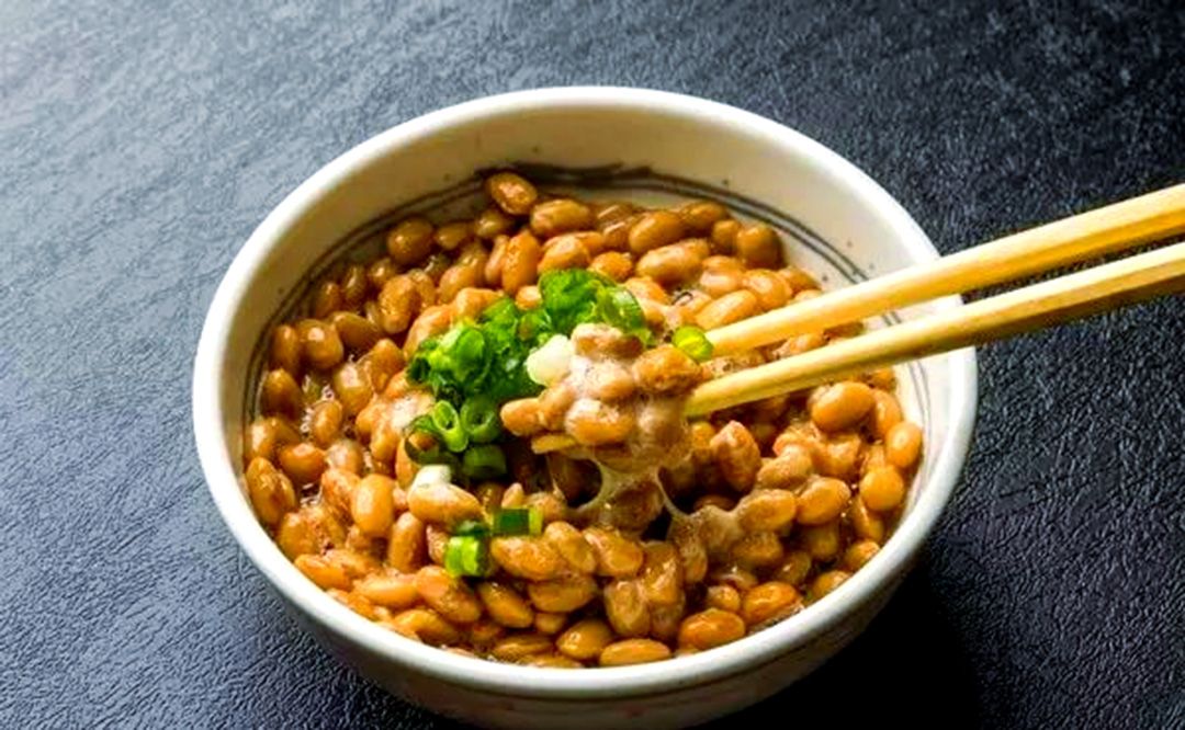 1761361985746078.jpg 纳豆02.jpg