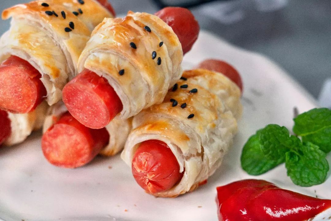 可颂肉肠卷02.jpg