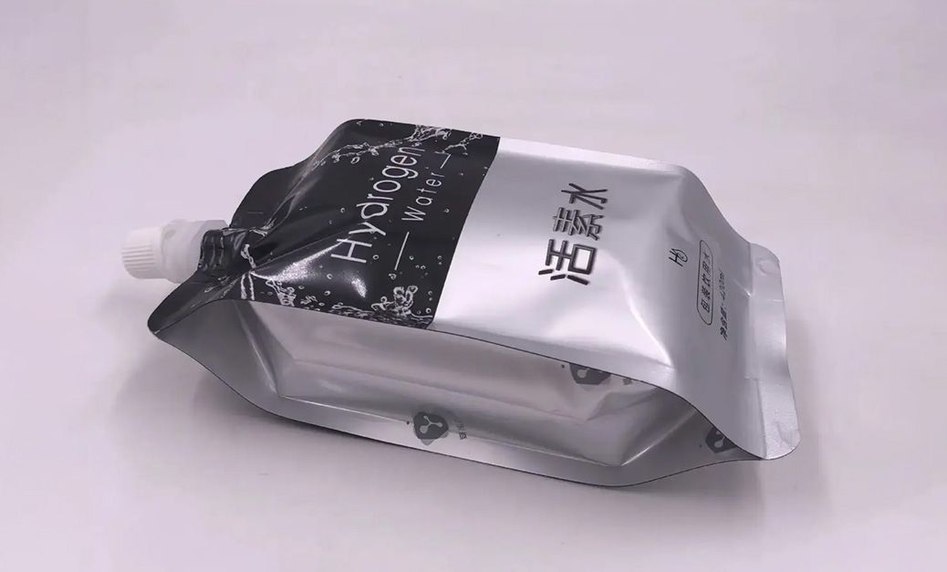 1765004569443391.jpg 富氢水.jpg