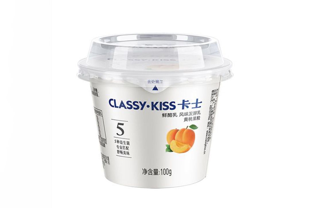 鲜奶酪02.jpg