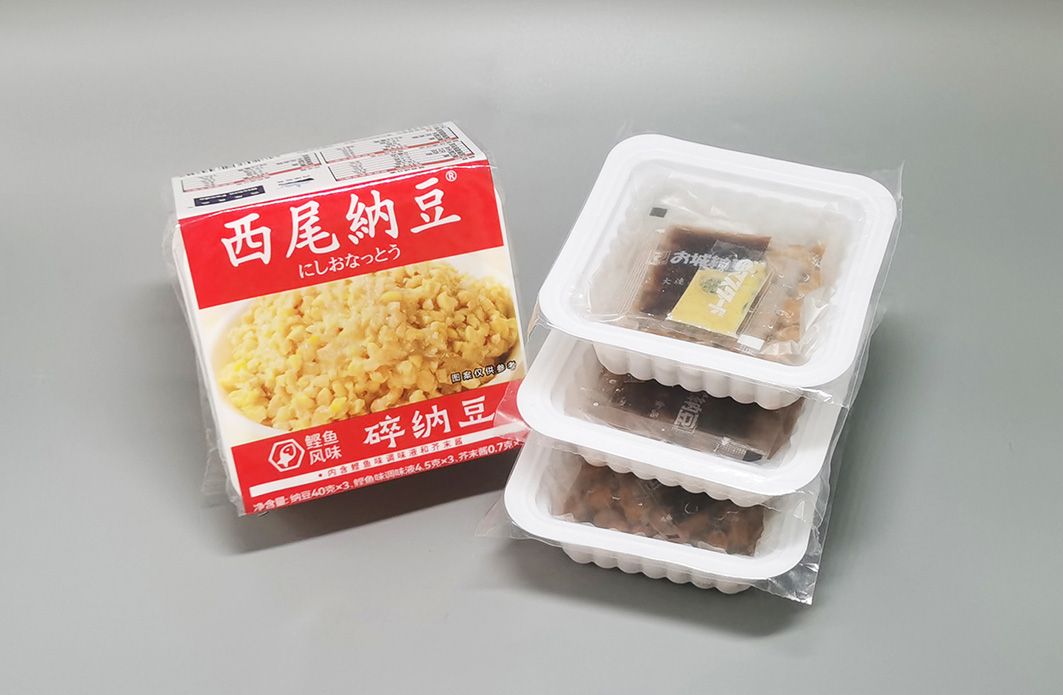 纳豆04.jpg