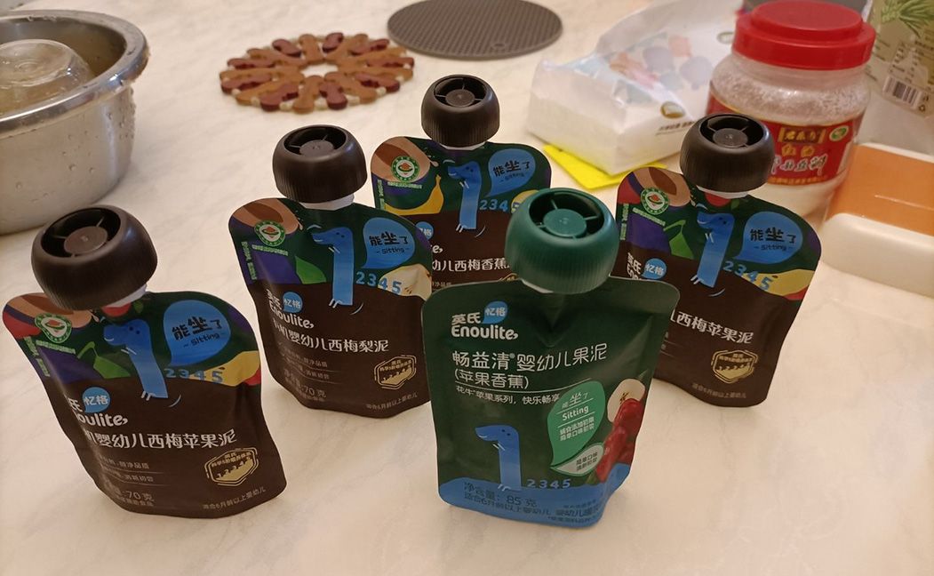 1765952653263312.jpg 果泥01.jpg