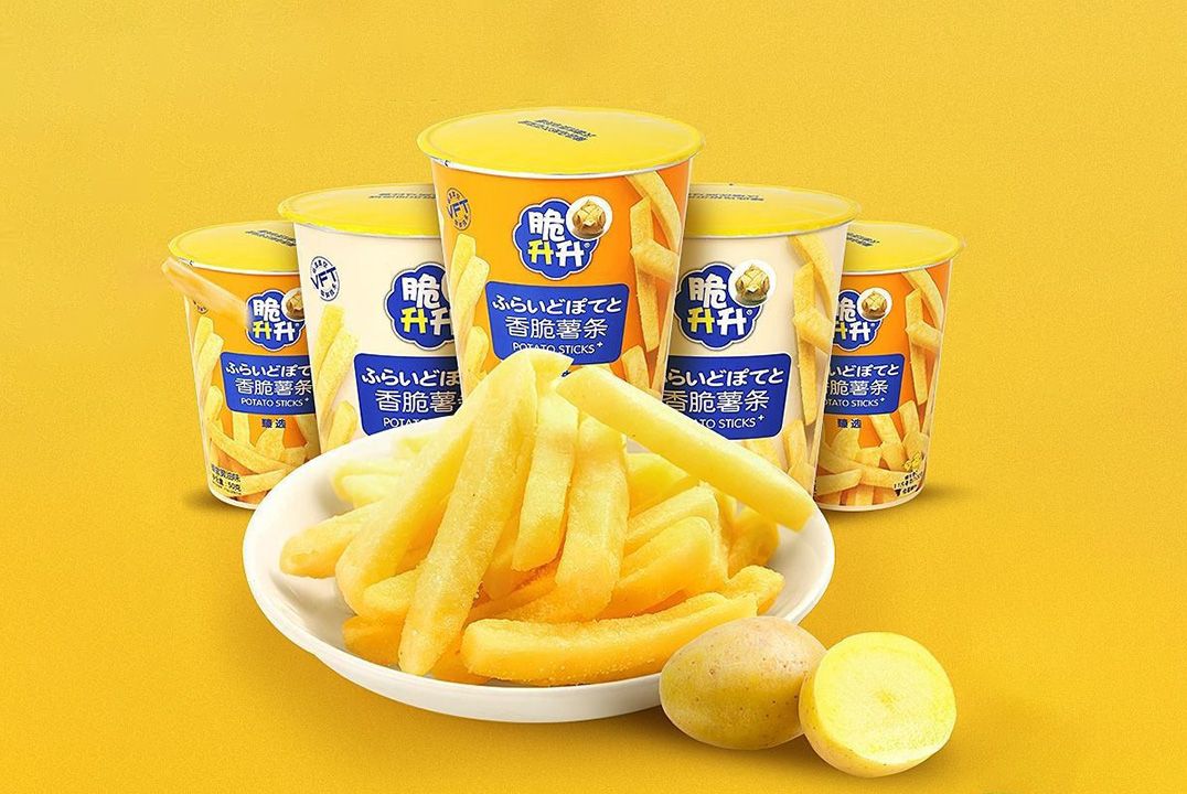 1767145413645247.jpg 杯装薯条04.jpg