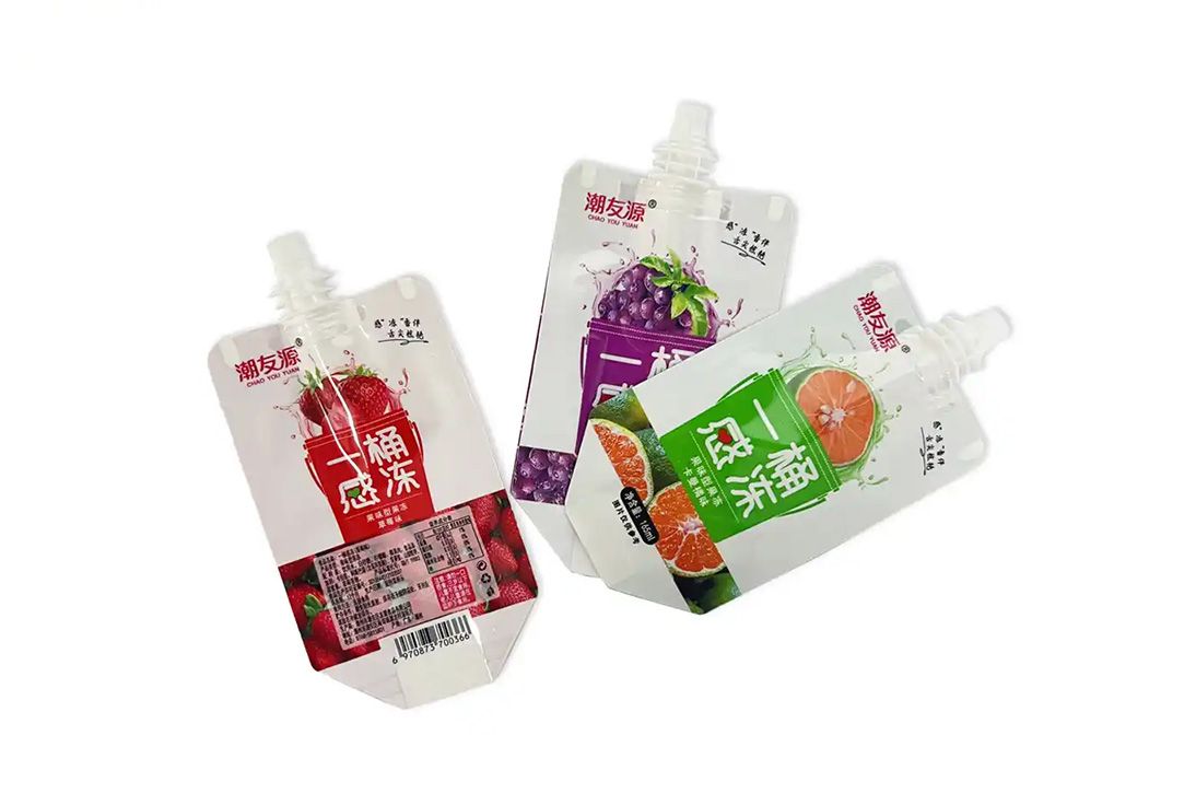 1767681877678825.jpg 吸嘴袋果冻04.jpg