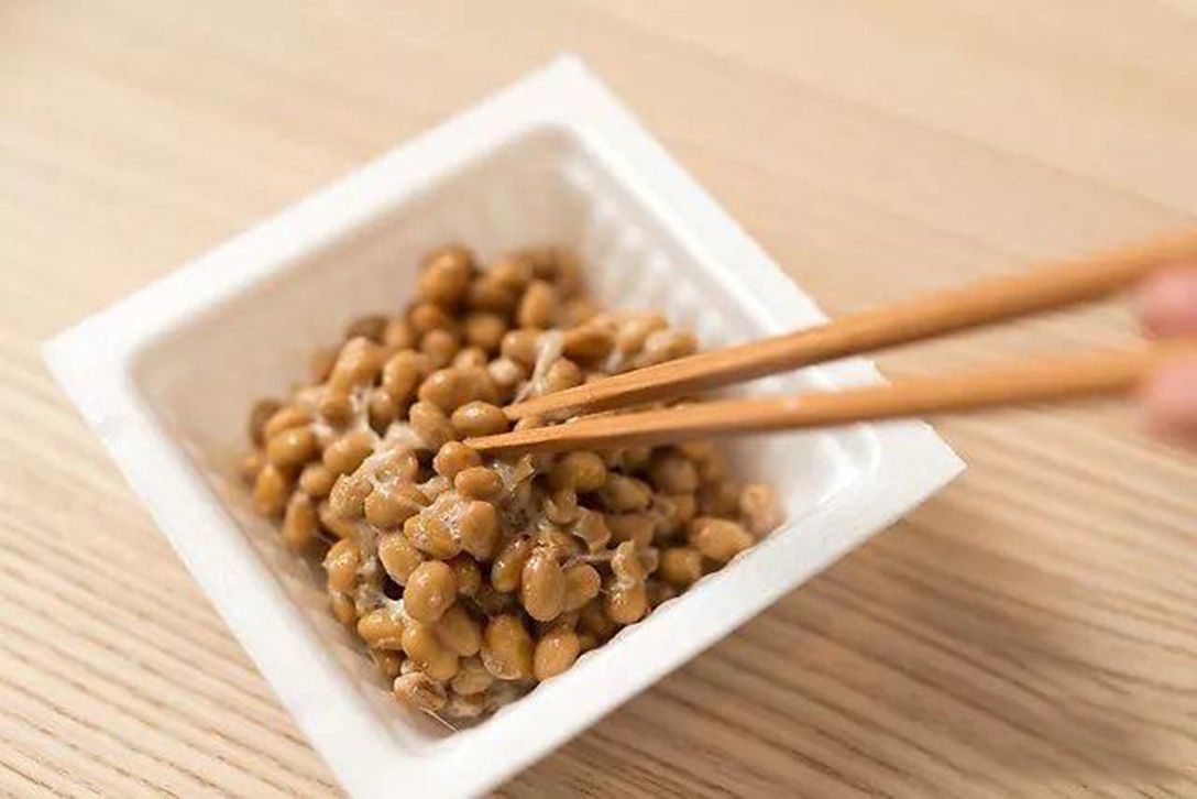 1767755562981591.jpg 纳豆02.jpg