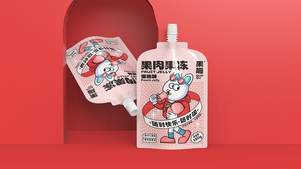 1768443966636119.jpg 果冻02.jpg