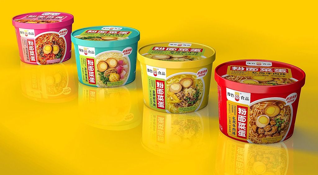 1768793359120087.jpg 泡面03.jpg