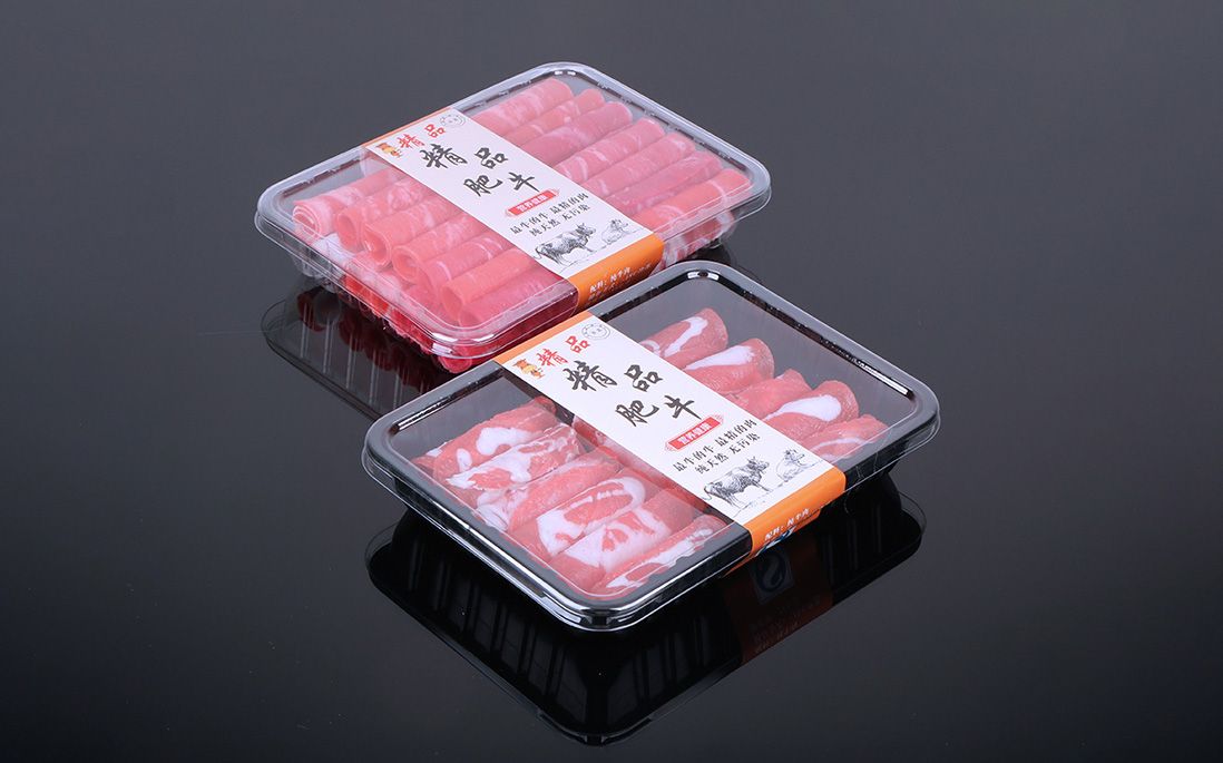 1769153393751537.jpg 羊肉卷02.jpg