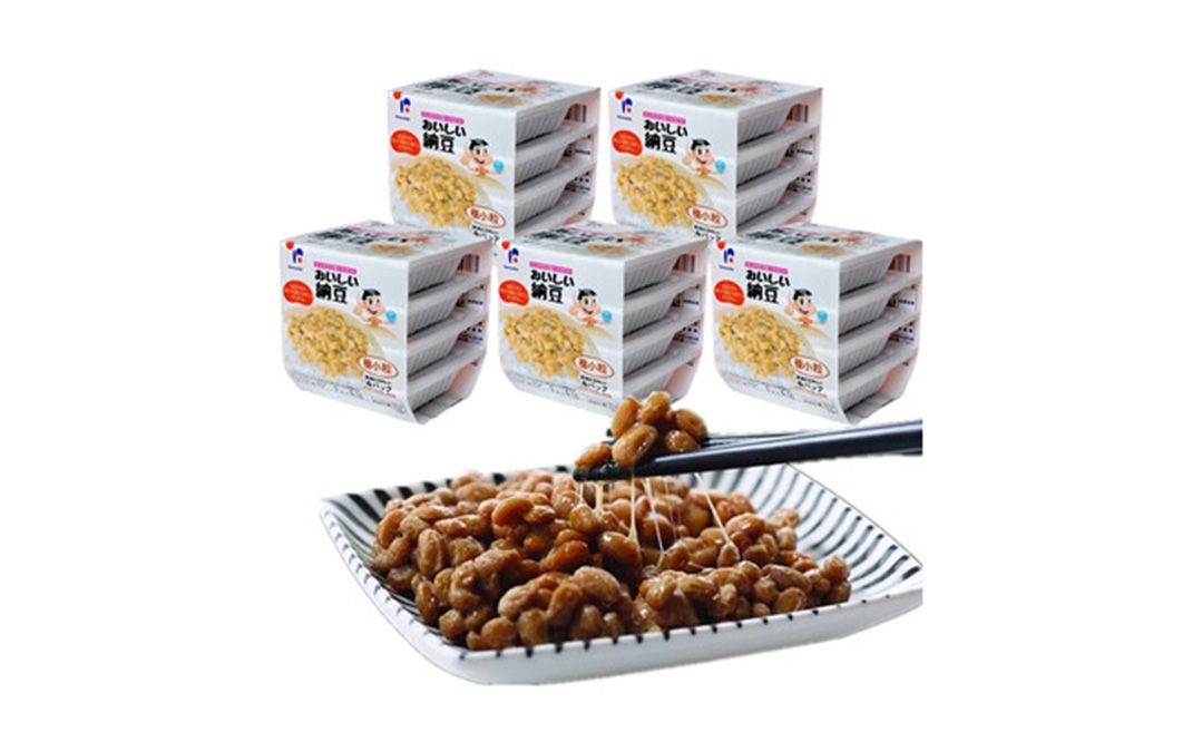 纳豆01.jpg