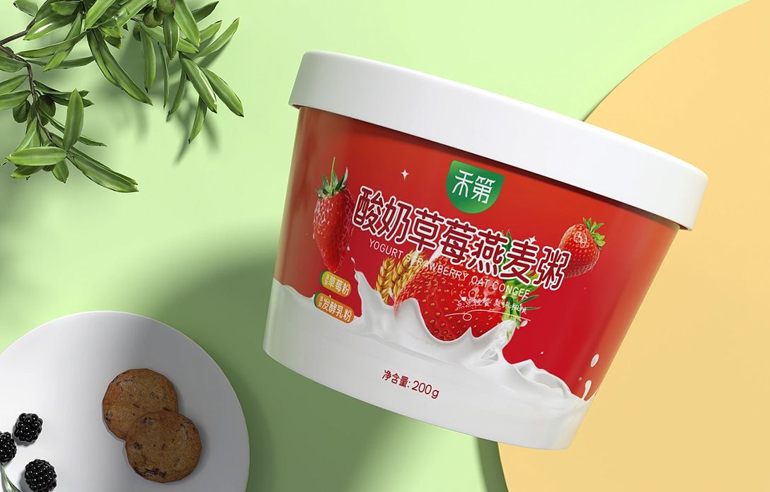 早餐粥02.jpg