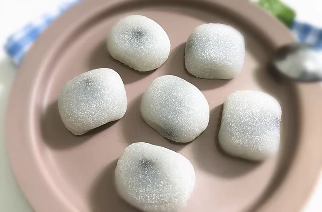 糯米糍01.jpg