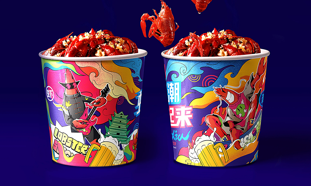 小龙虾04.png