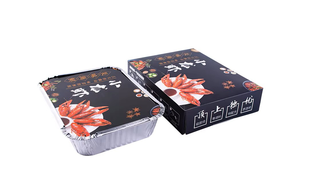 小龙虾01.png