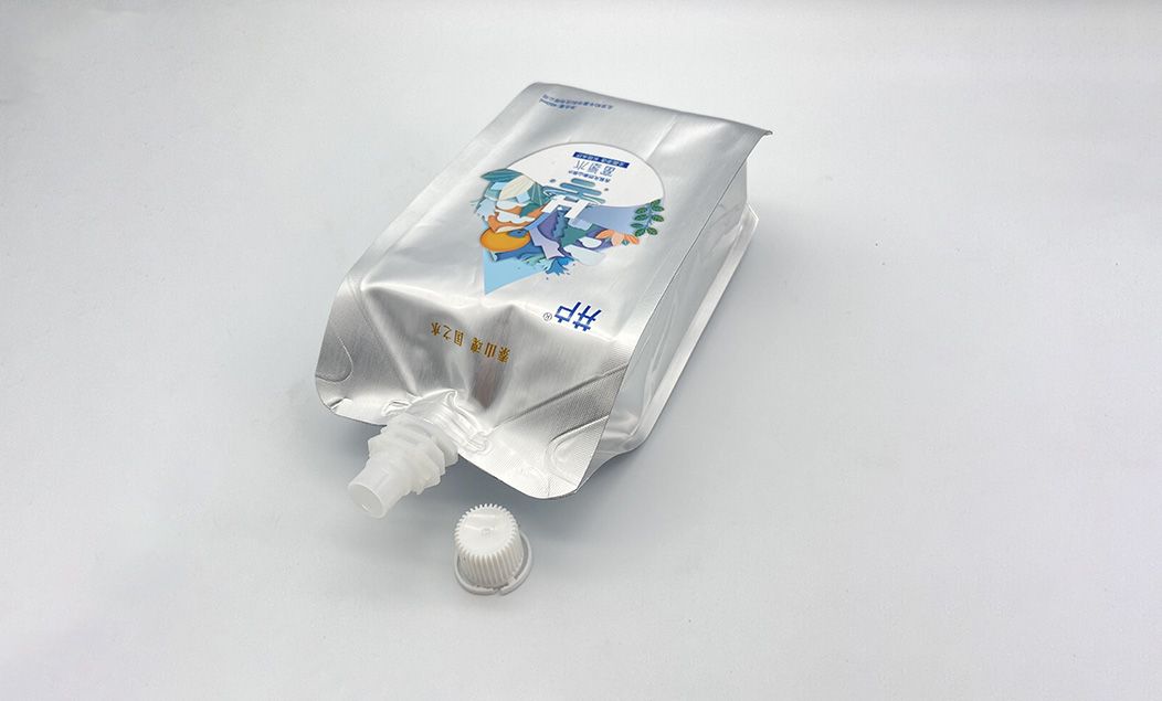 1774944944708001.jpg 富氢水03.jpg