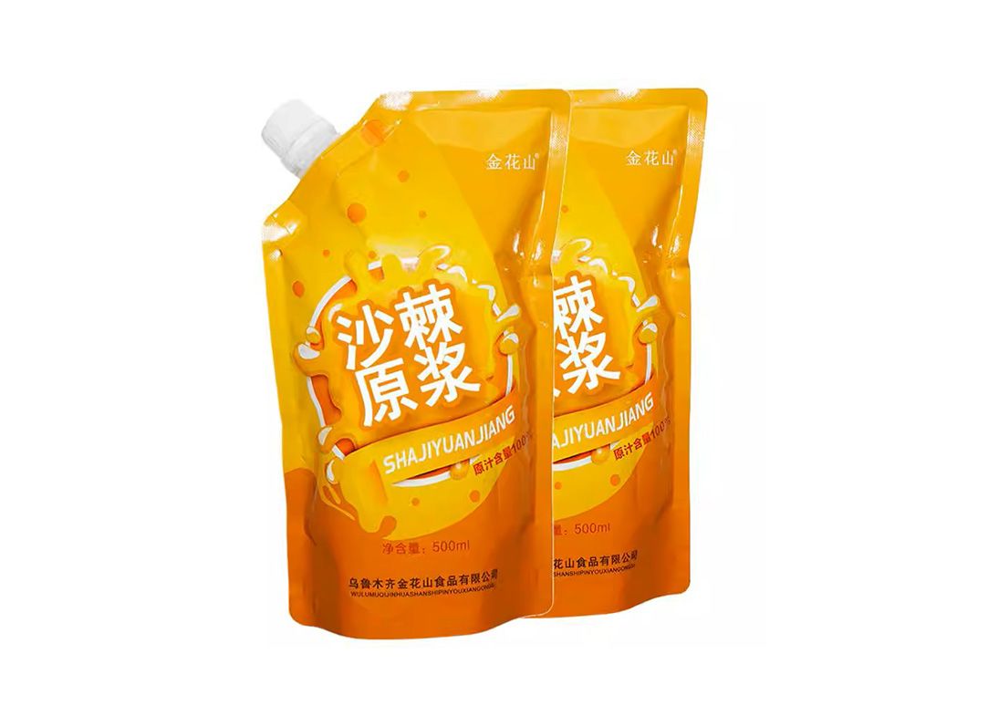 1775636059977080.jpg 沙棘汁02.jpg