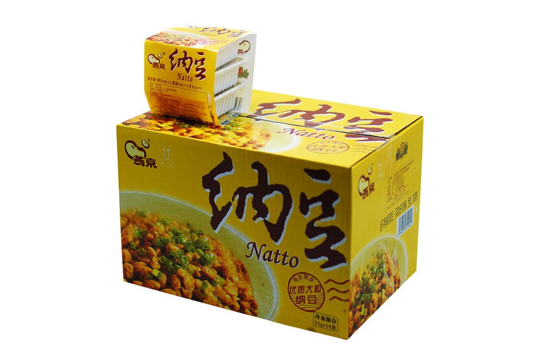 1777258633208250.jpg 纳豆04.jpg