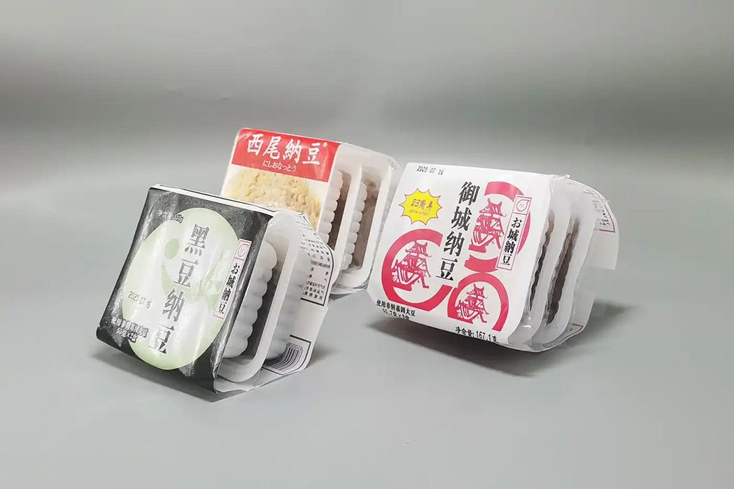 1777258648434369.jpg 纳豆02.jpg