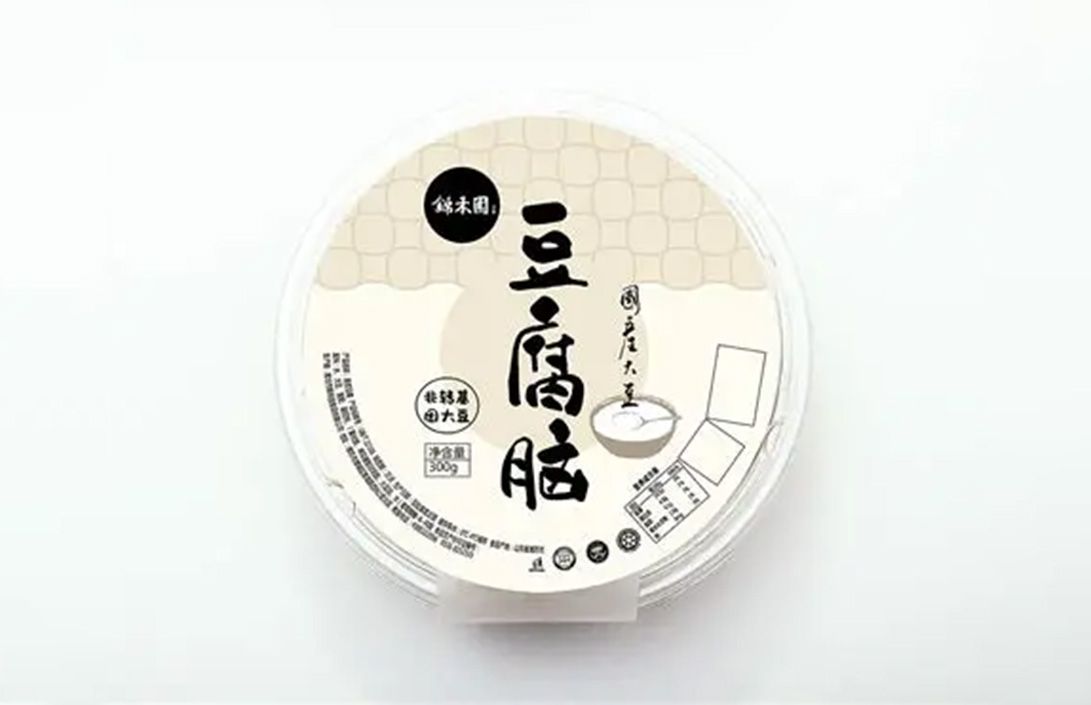 1782372471288649.jpg 豆腐花01.jpg