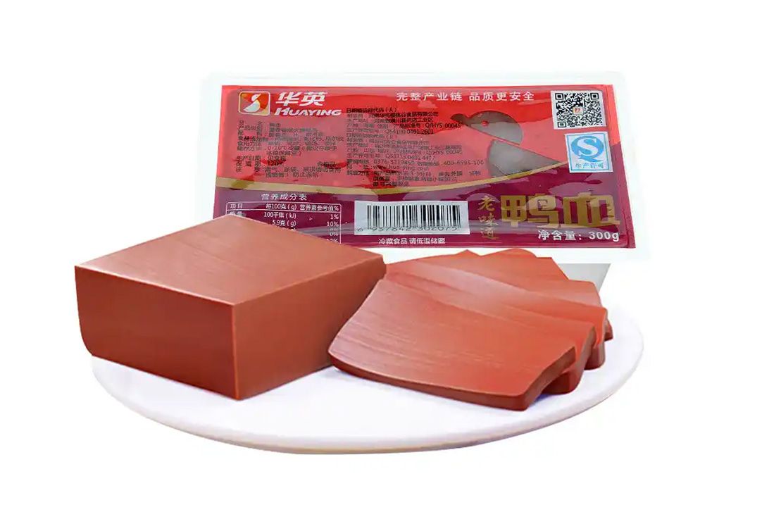 1783569257919251.jpg 血豆腐04.jpg