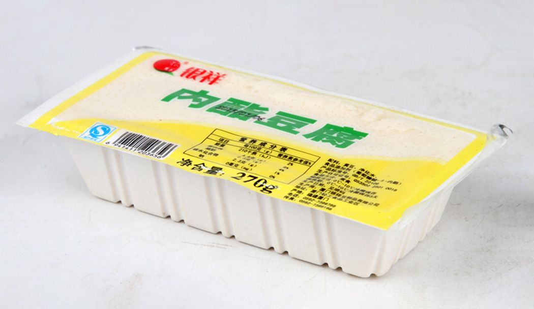 1784258192809185.jpg 内脂豆腐03.jpg