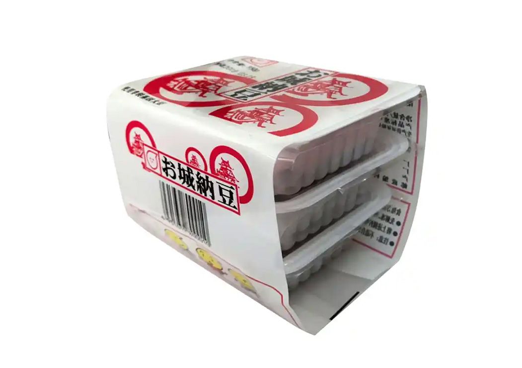 1785223726703773.jpg 纳豆03.jpg