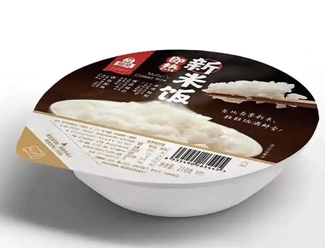 1789116417747920.jpg 方便米饭02.jpg